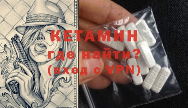 гидра Богородск