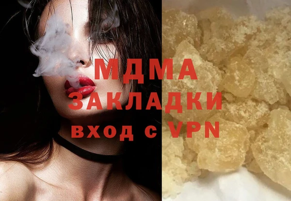 гидра Богородск