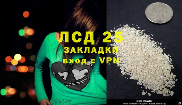 амфетамин Белокуриха