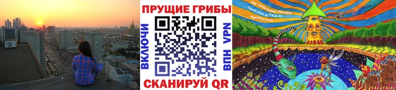 цена   Киржач  Галлюциногенные грибы мухоморы 